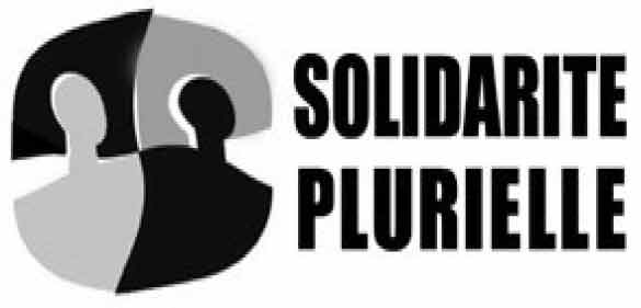 Solidarité plurielle